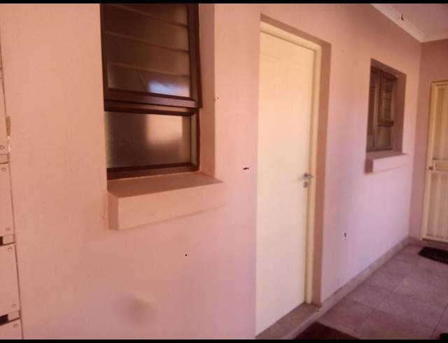 1 BEDROOM APARTMENT FOR SALE IN LITTLE FALLS